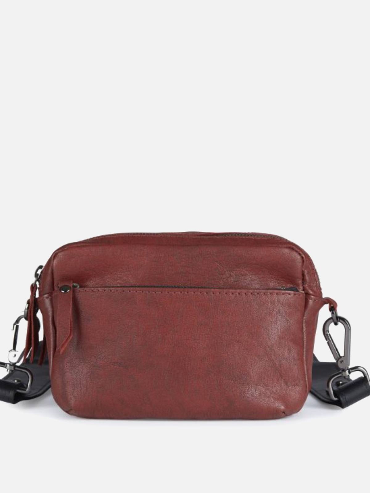 TES – Maggie bag