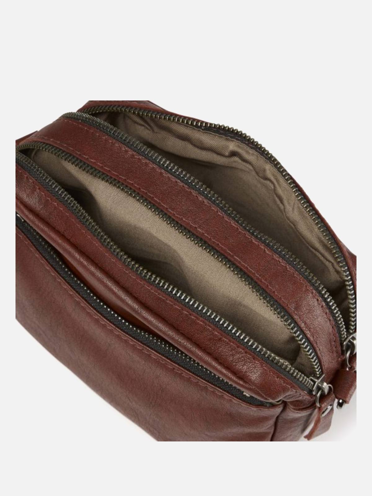 TES – Maggie bag