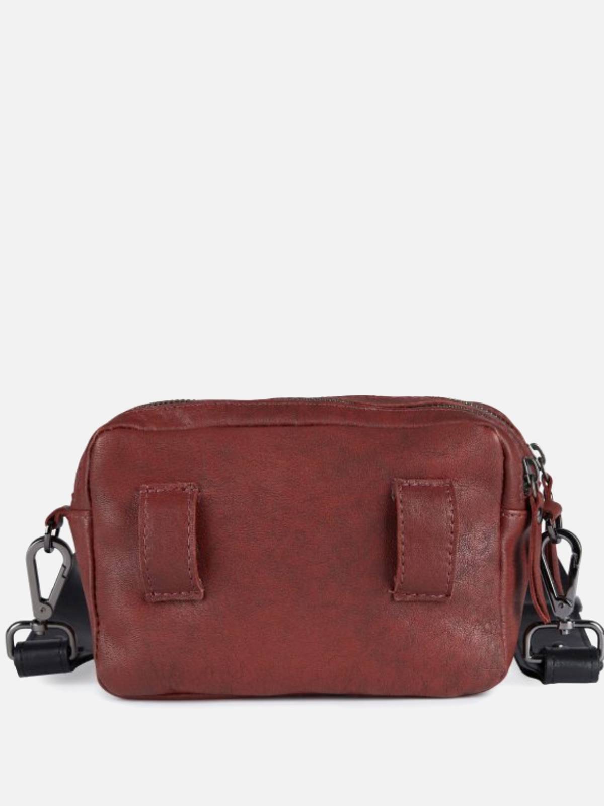 TES – Maggie bag