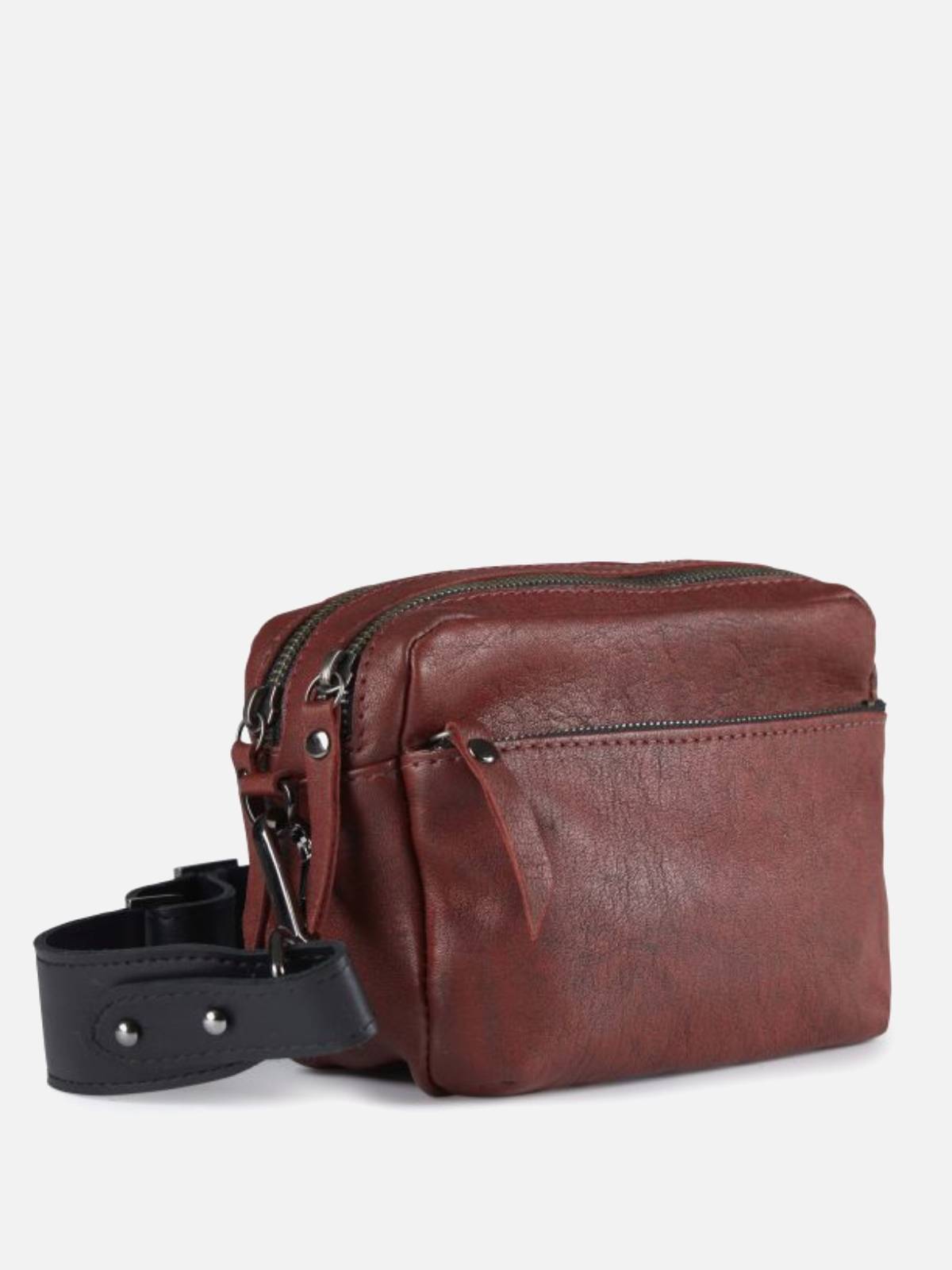 TES – Maggie bag