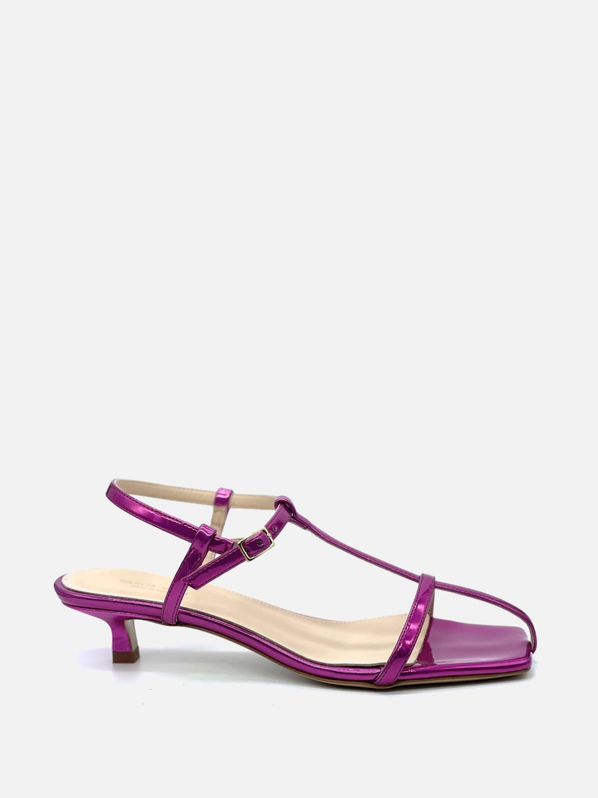 DILETTA MORO – Camilia F