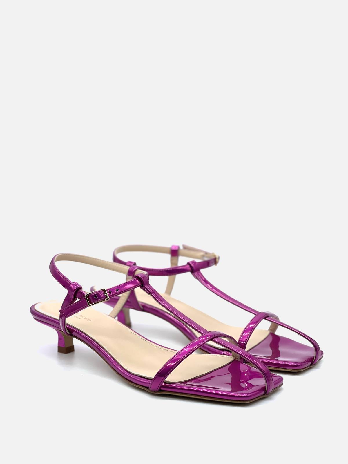 DILETTA MORO – Camilia F
