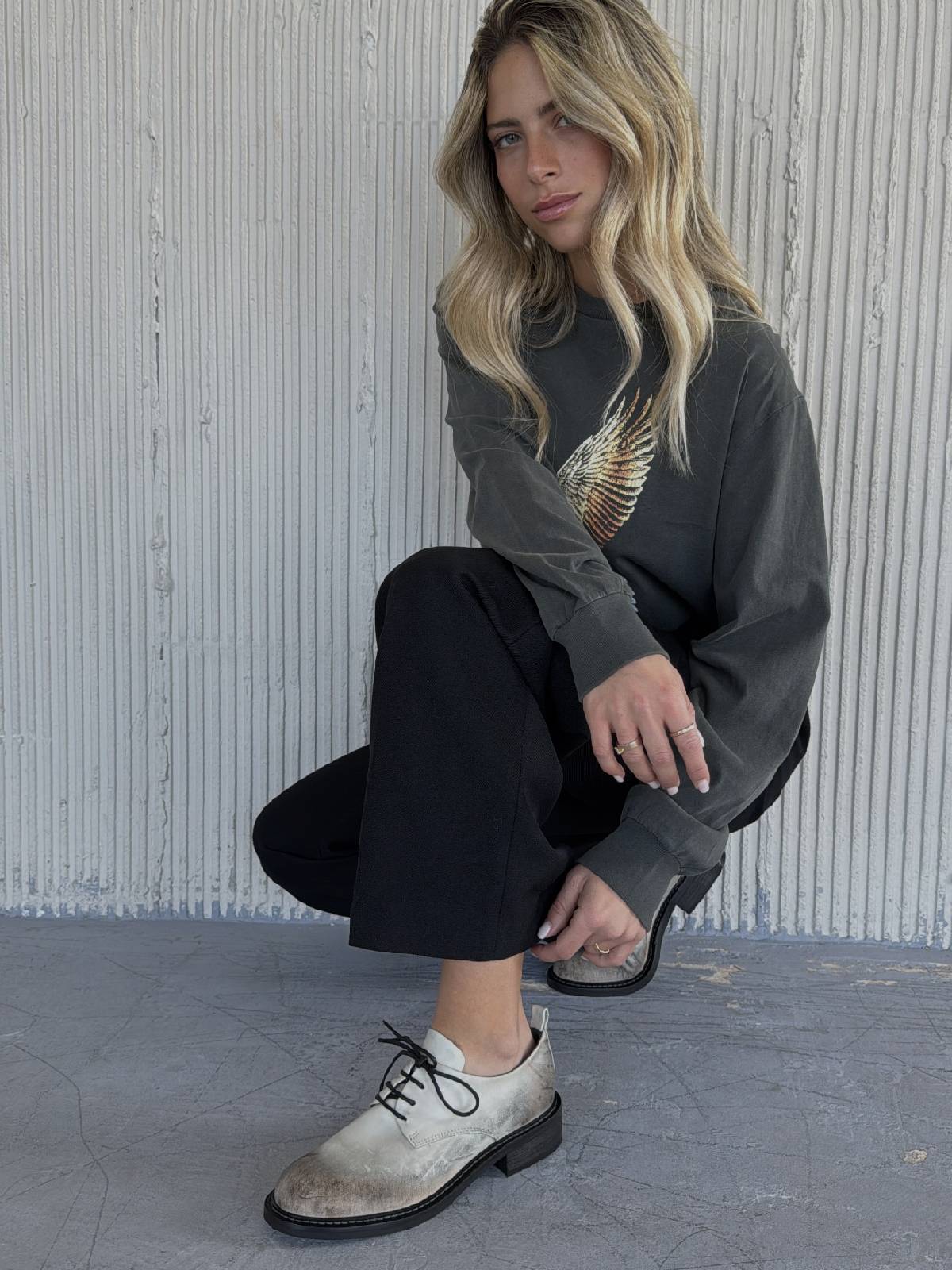 FRU.IT – Lexi w