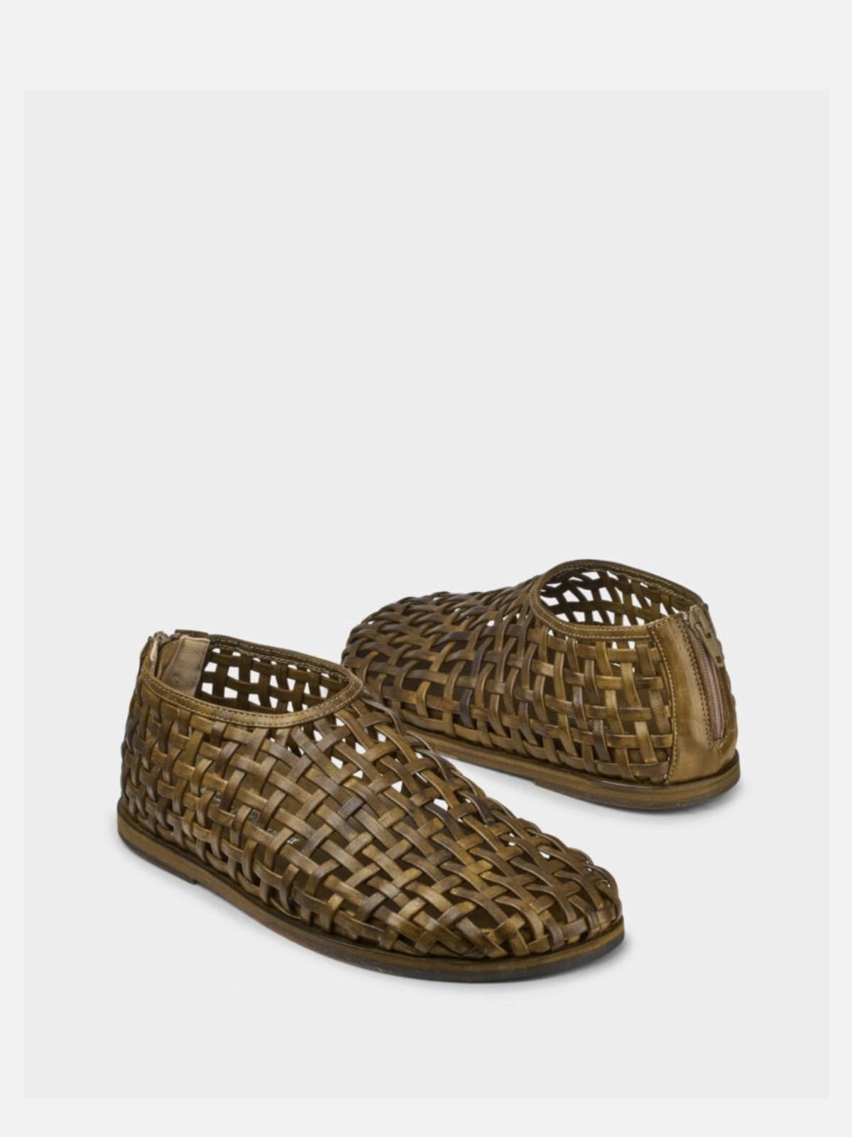 FRU.IT – Kim 1