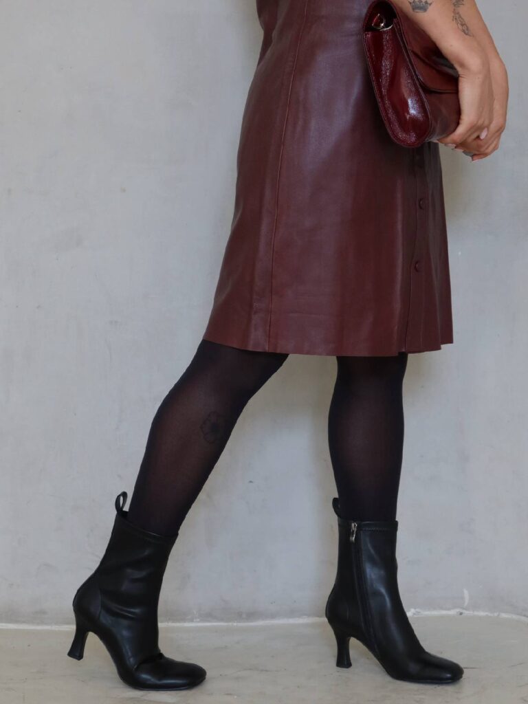 BRUNO PREMI – Bety b