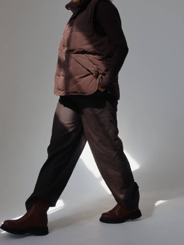 BRUNO PREMI – Ara b