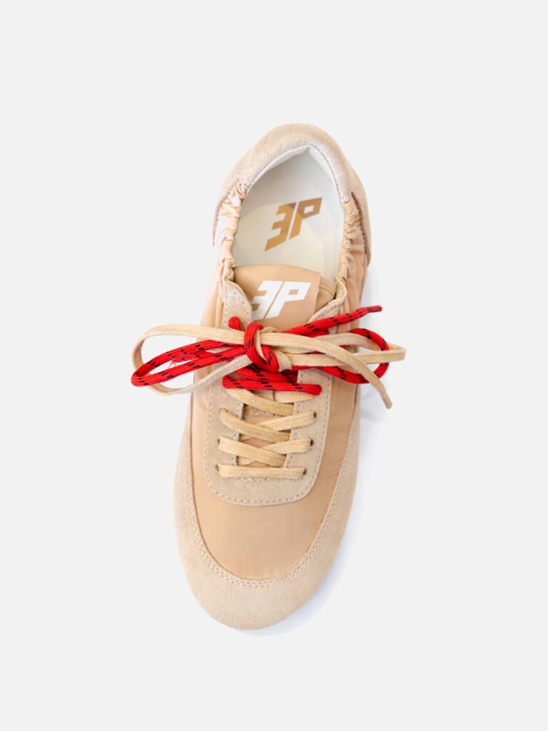 3P – Blast beige
