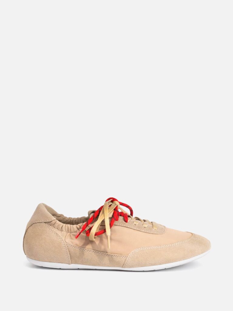 3P – Blast beige