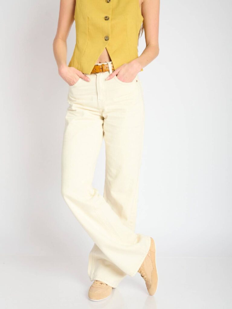 3P – Blast beige