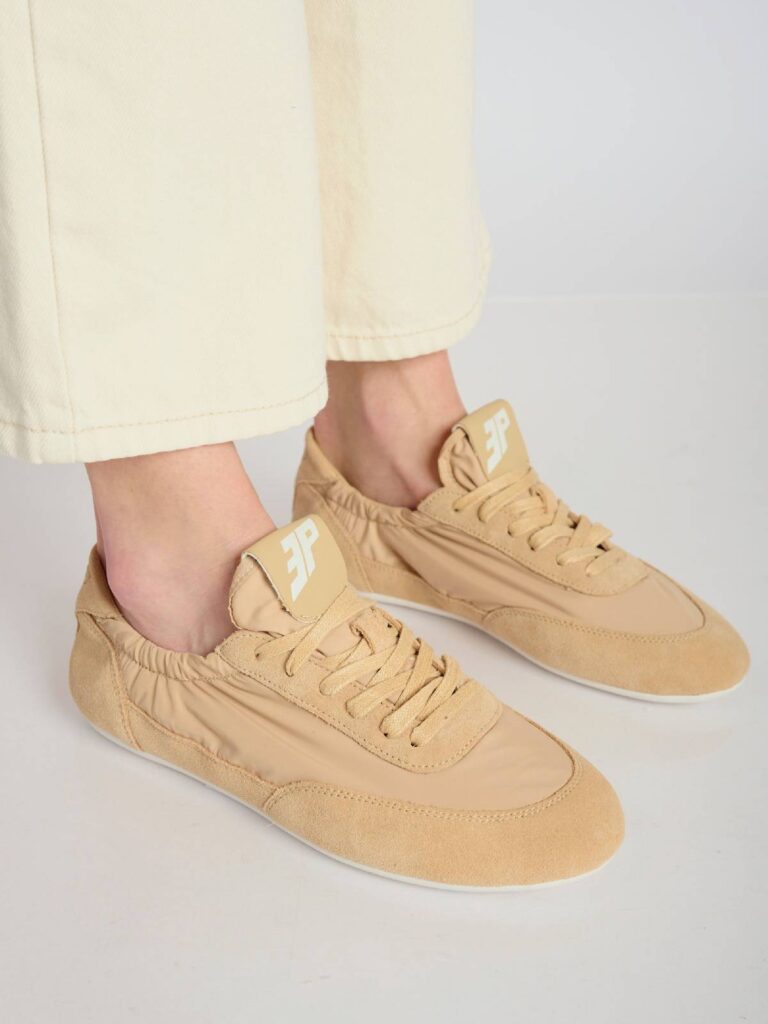 3P – Blast beige