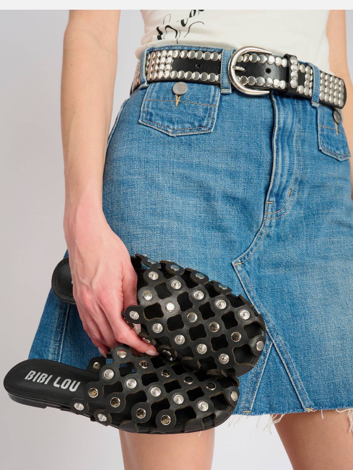 BIBI LOU - Alexa - Image 6