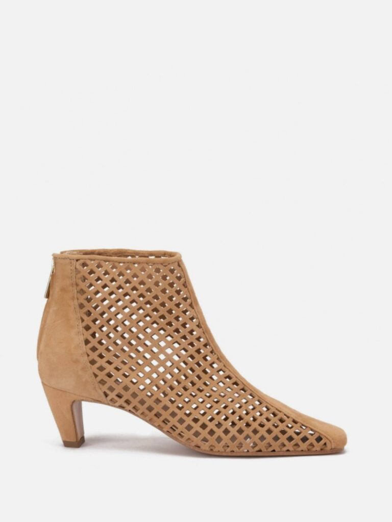 Bianca Di – Siya