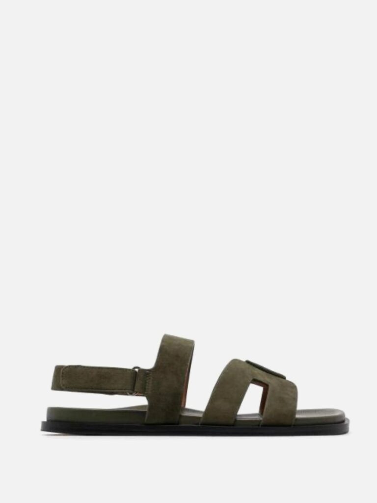 BIBI LOU – Mindy sandal g