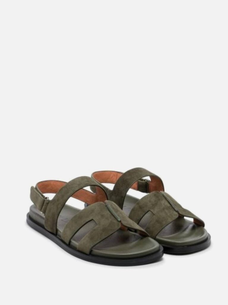 BIBI LOU – Mindy sandal g