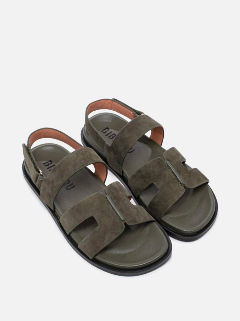 BIBI LOU – Mindy sandal g