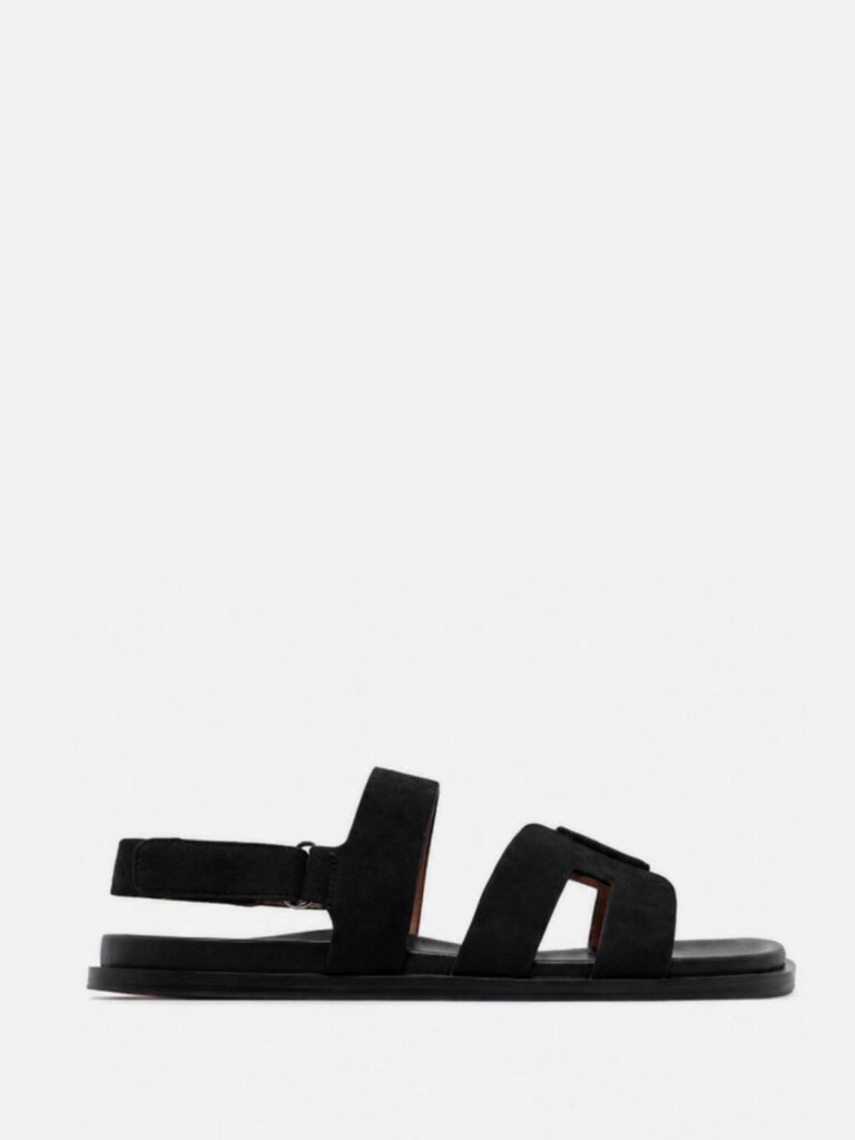 BIBI LOU – Mindy sandal