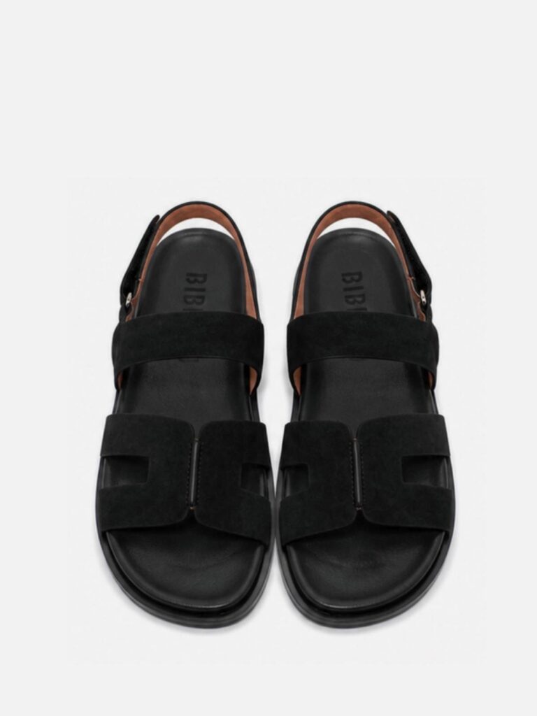 BIBI LOU – Mindy sandal
