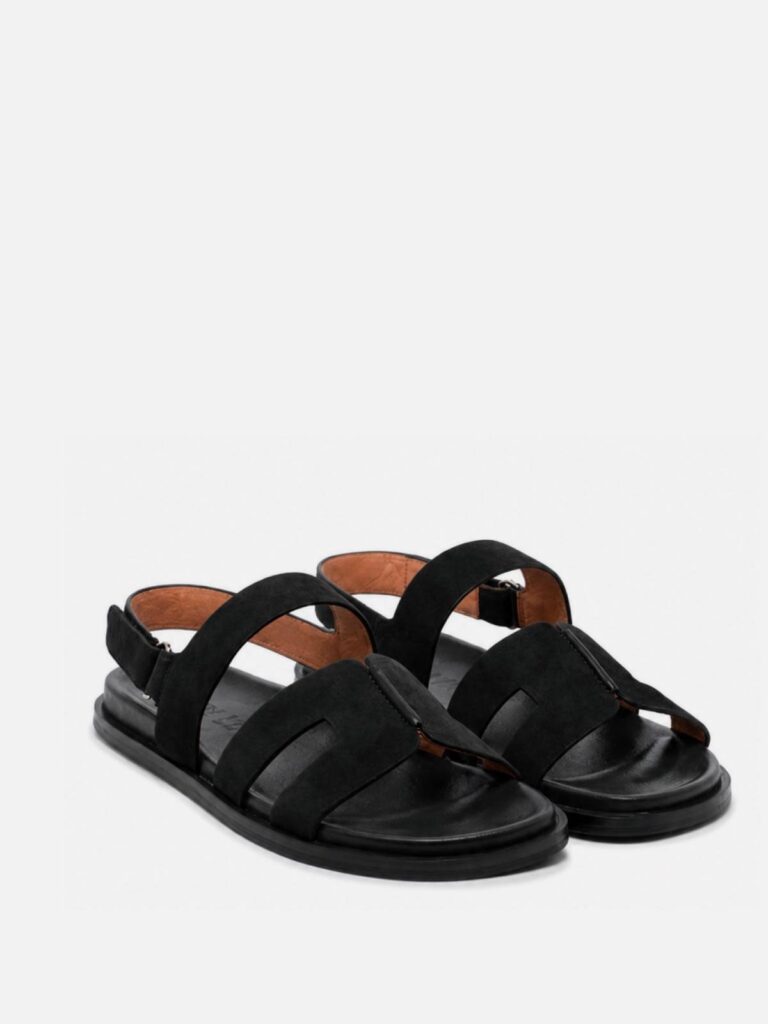 BIBI LOU – Mindy sandal