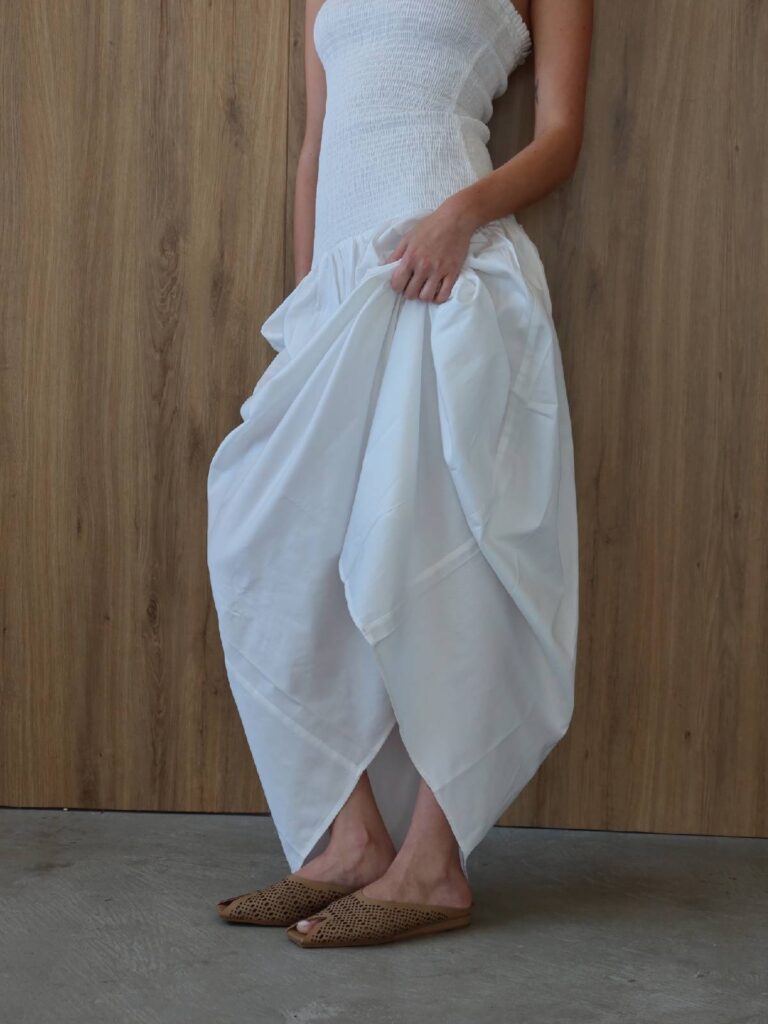 Bianca Di – Stella c