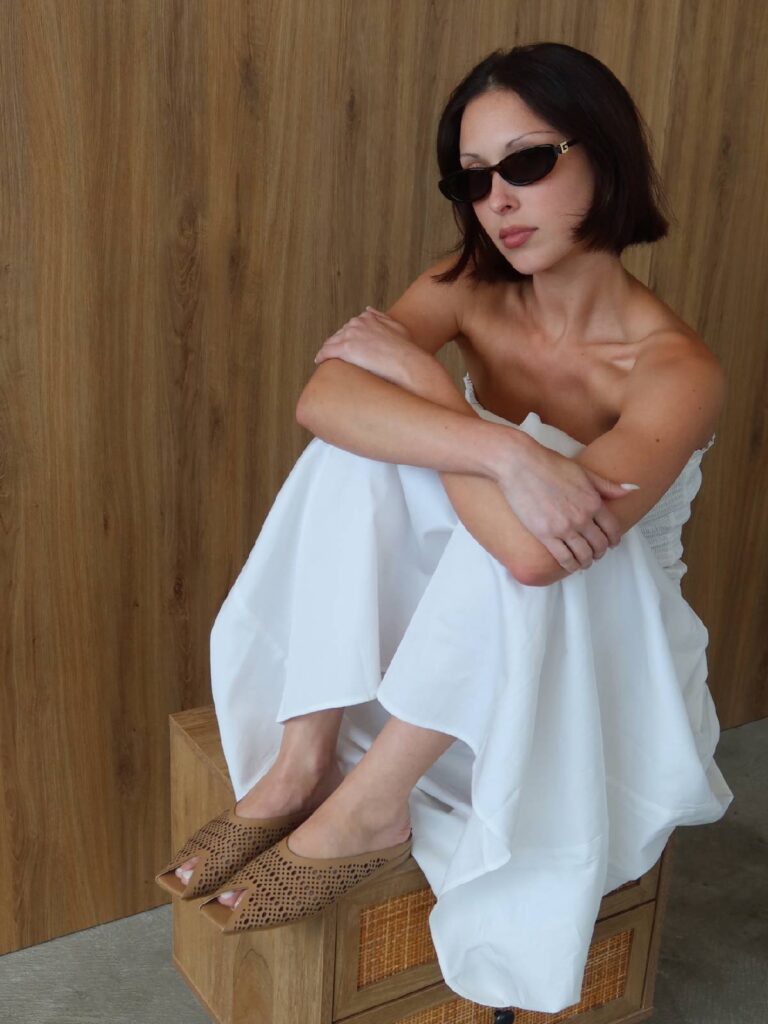 Bianca Di – Stella c