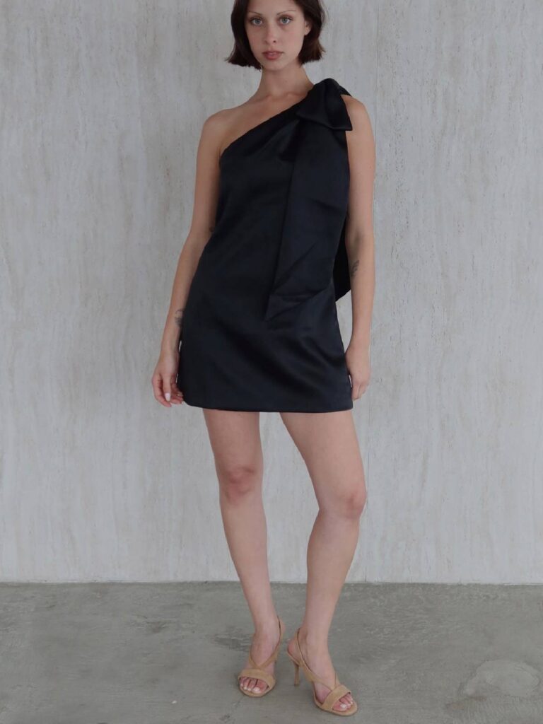 Bianca Di – Dua c