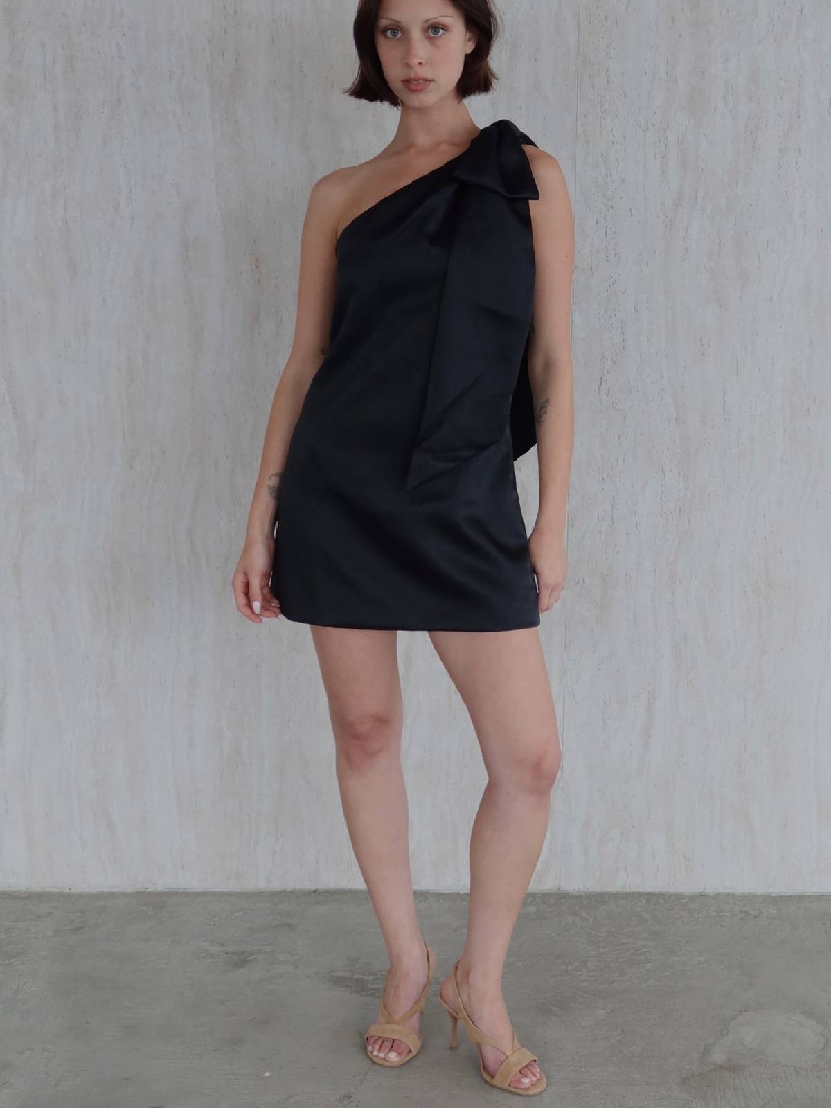 Bianca Di - Dua c - Image 3