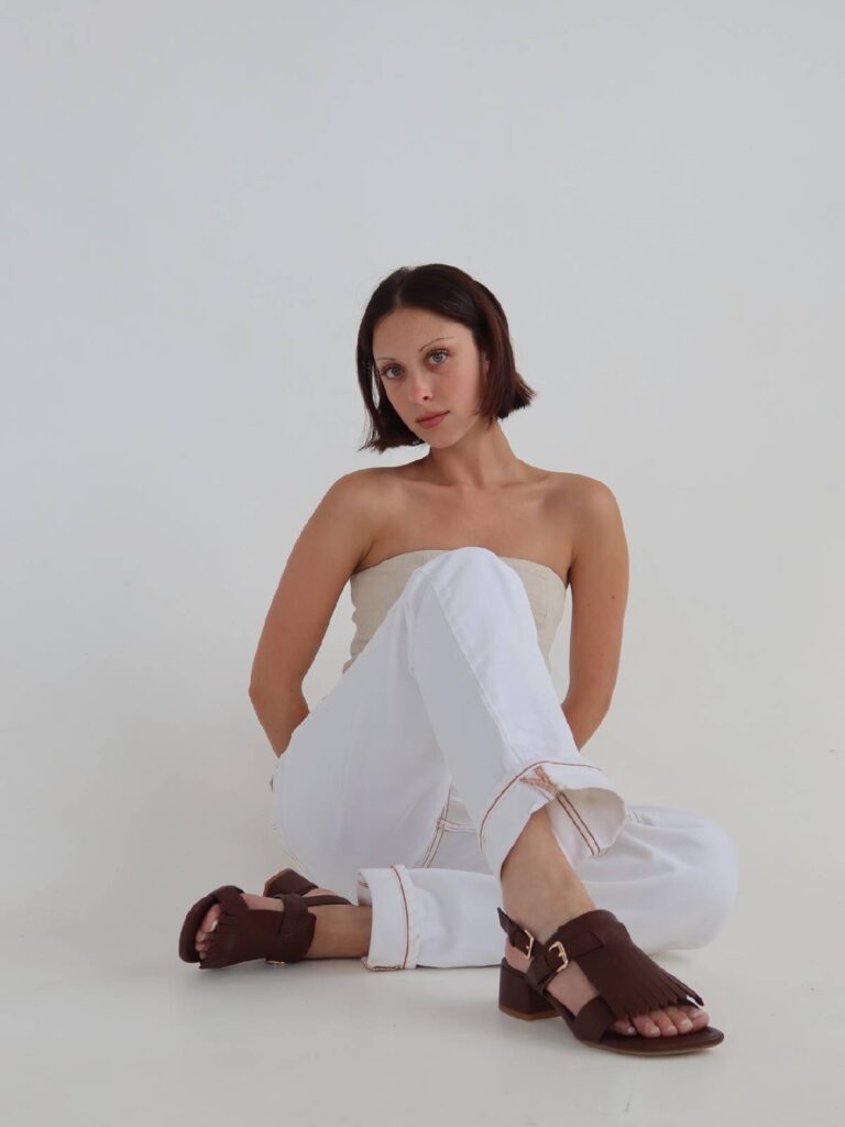 BRUNO PREMI – Barbara