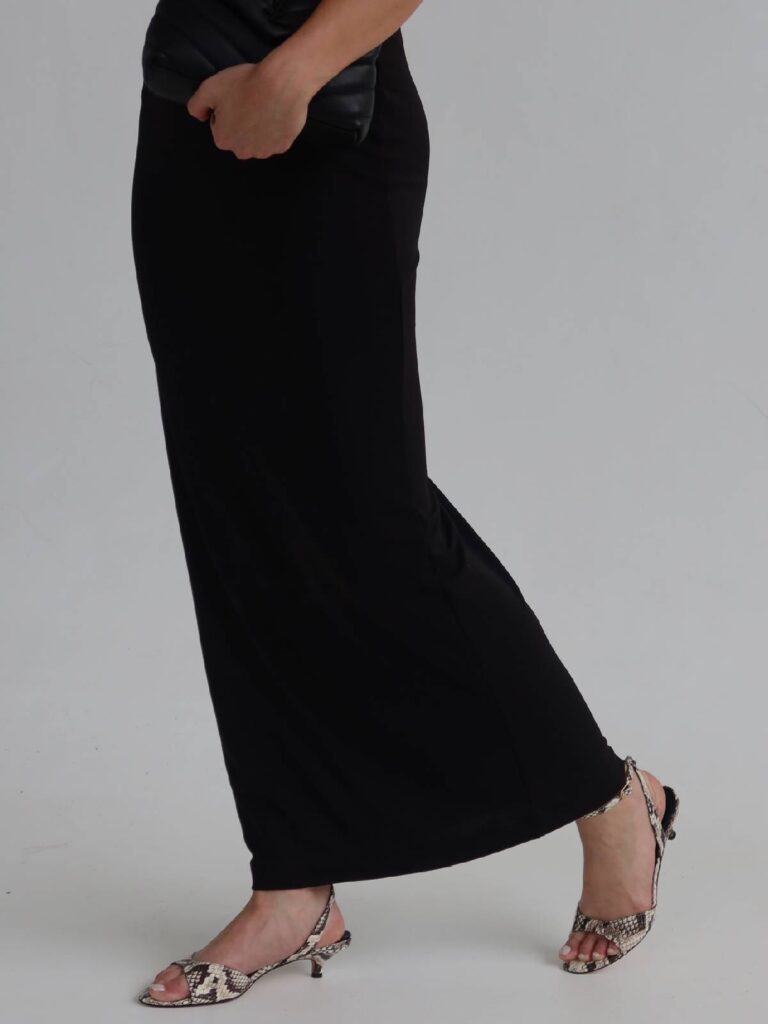 Bianca Di – Debi snake