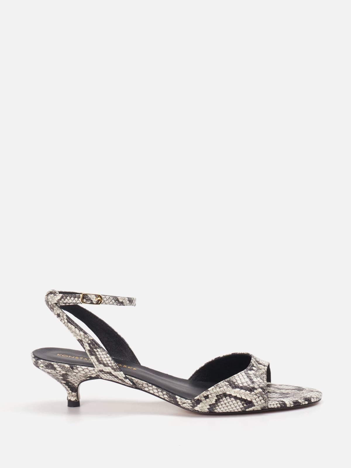 Bianca Di - Debi snake - Image 6