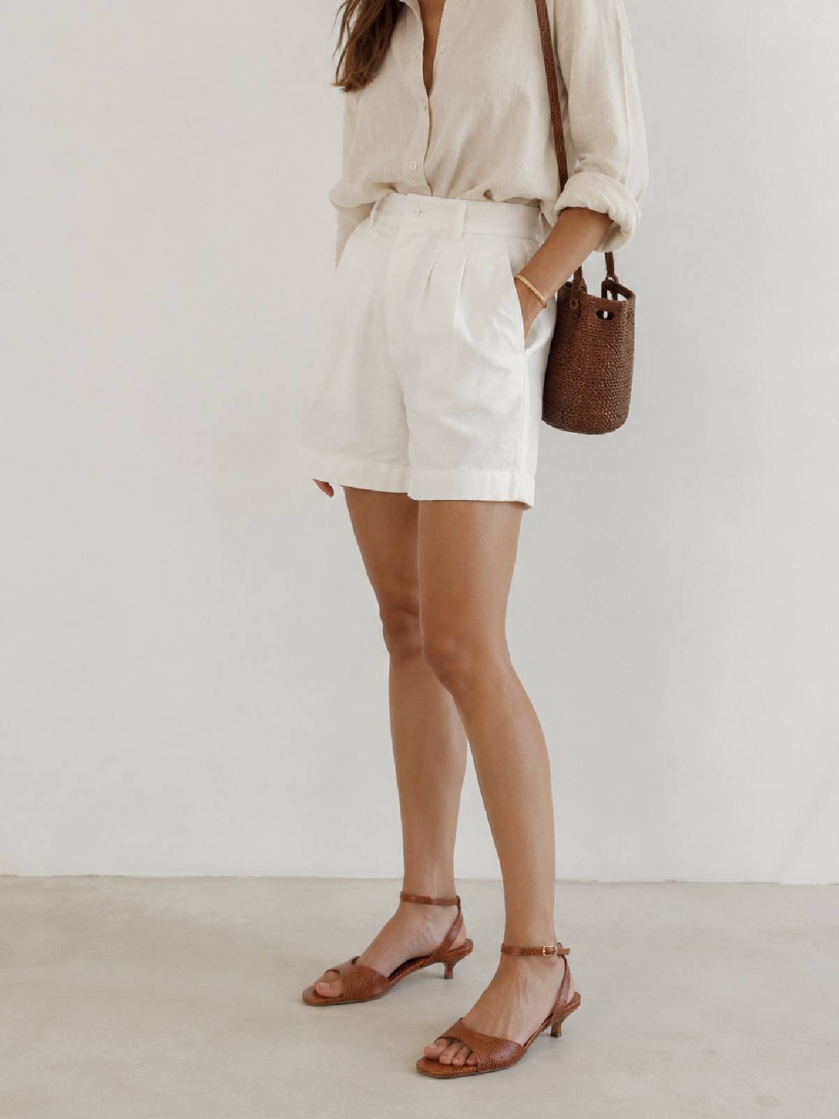 Bianca Di - Debi crocco - Image 2