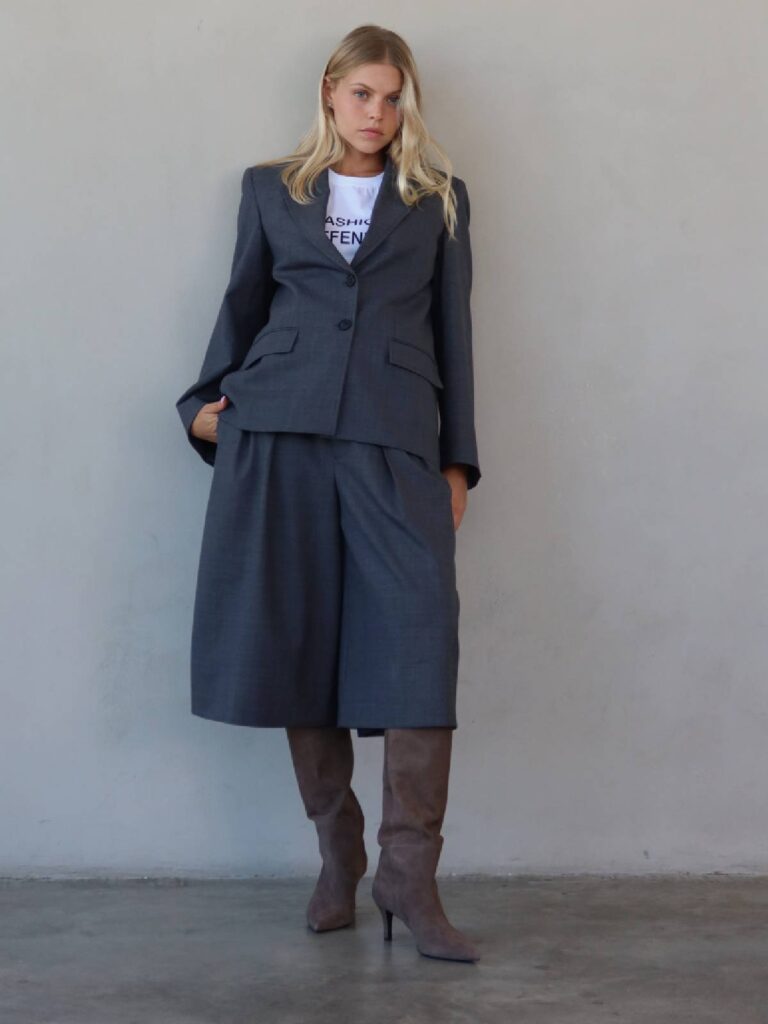 Bianca Di – Gigi t