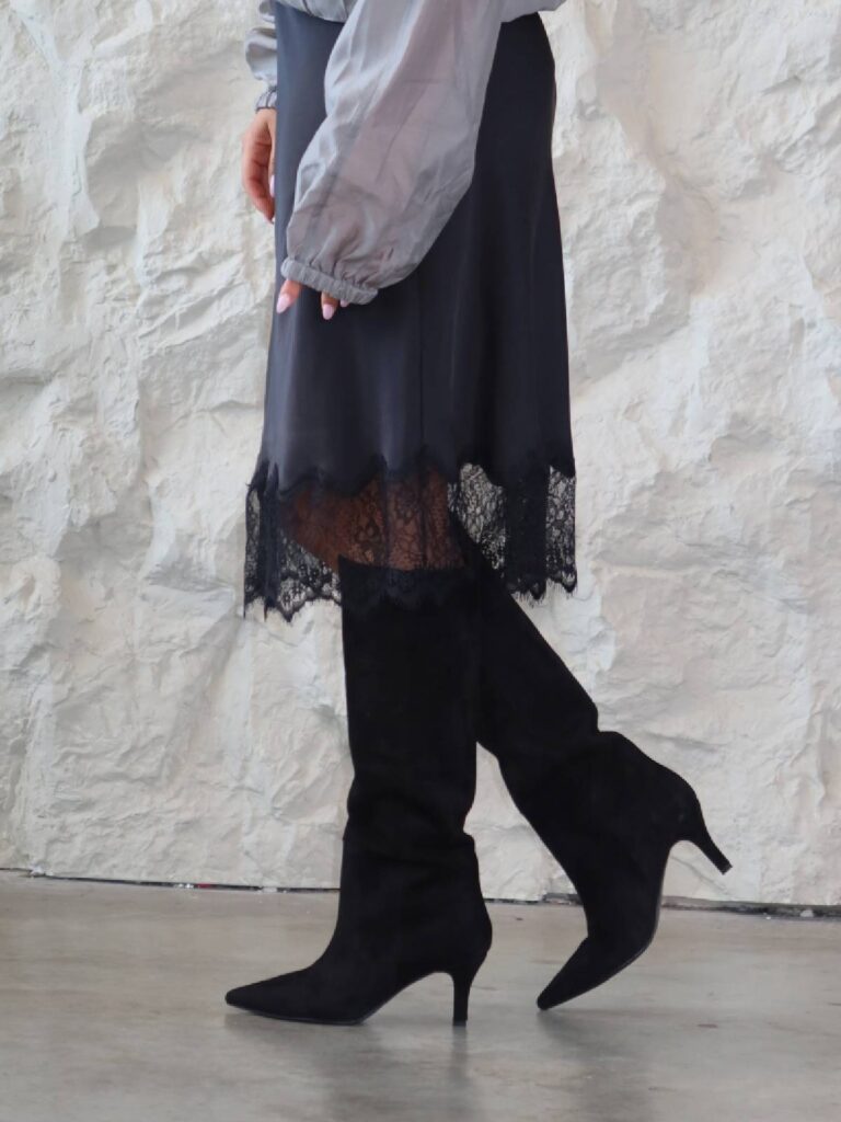 Bianca Di – Gigi