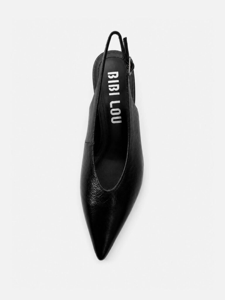 BIBI LOU – Tiare