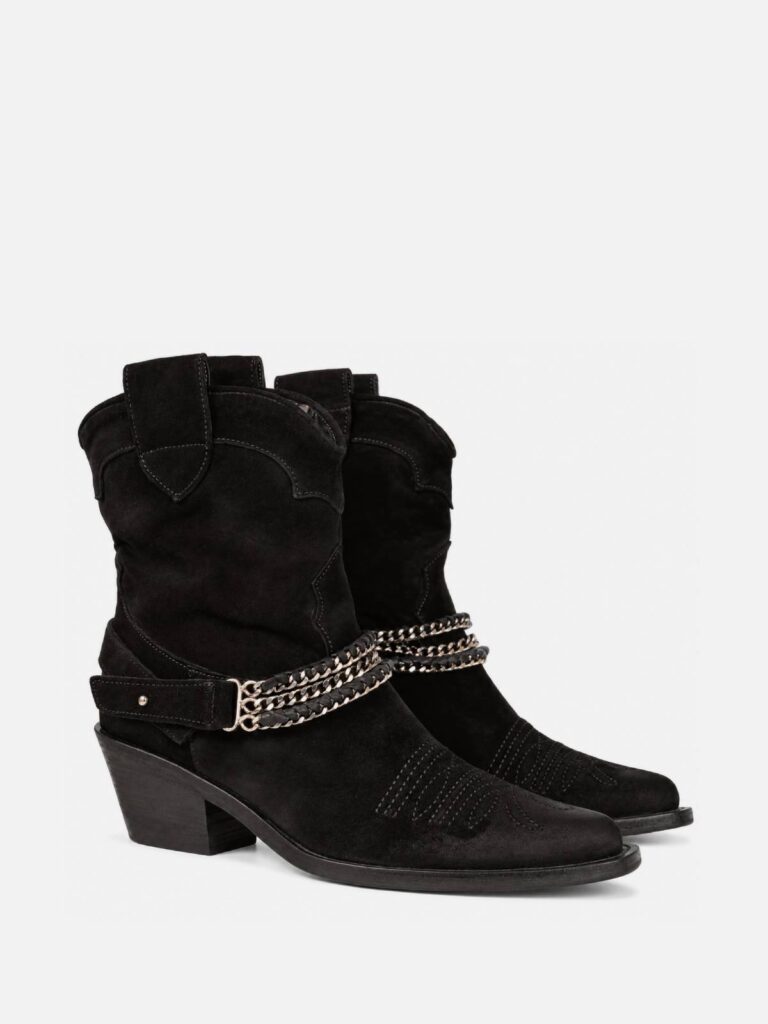 FRU.IT – Kenzo