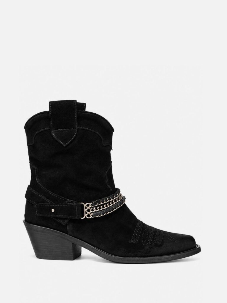 FRU.IT – Kenzo