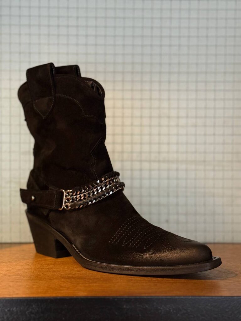 FRU.IT – Kenzo