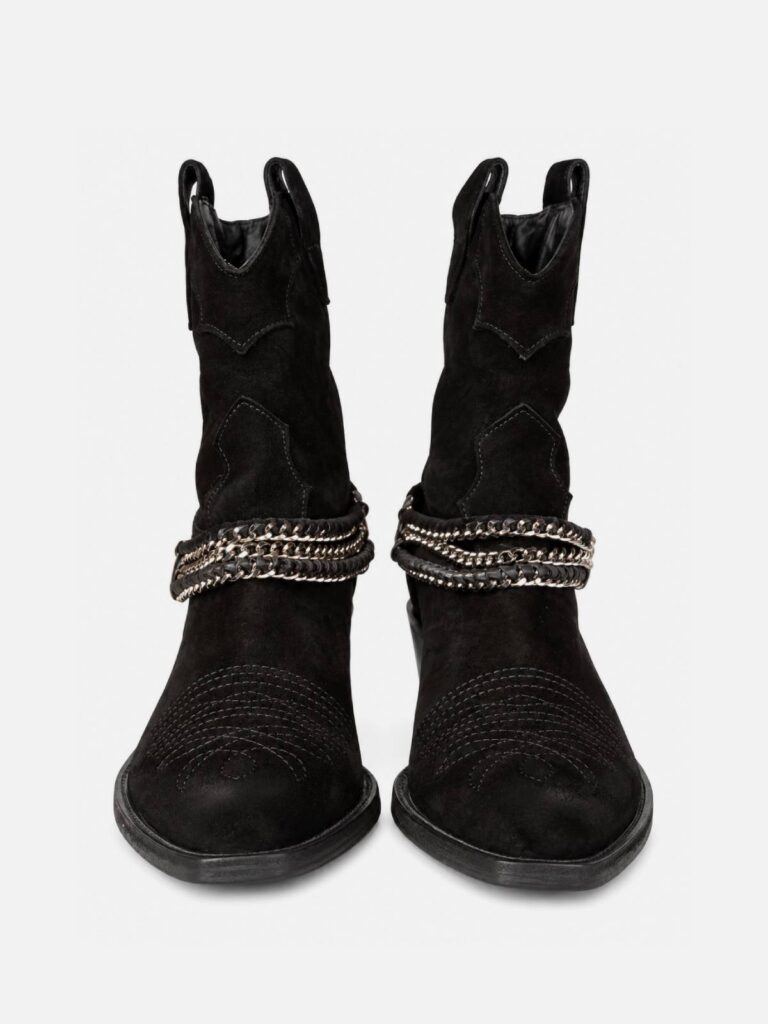 FRU.IT – Kenzo