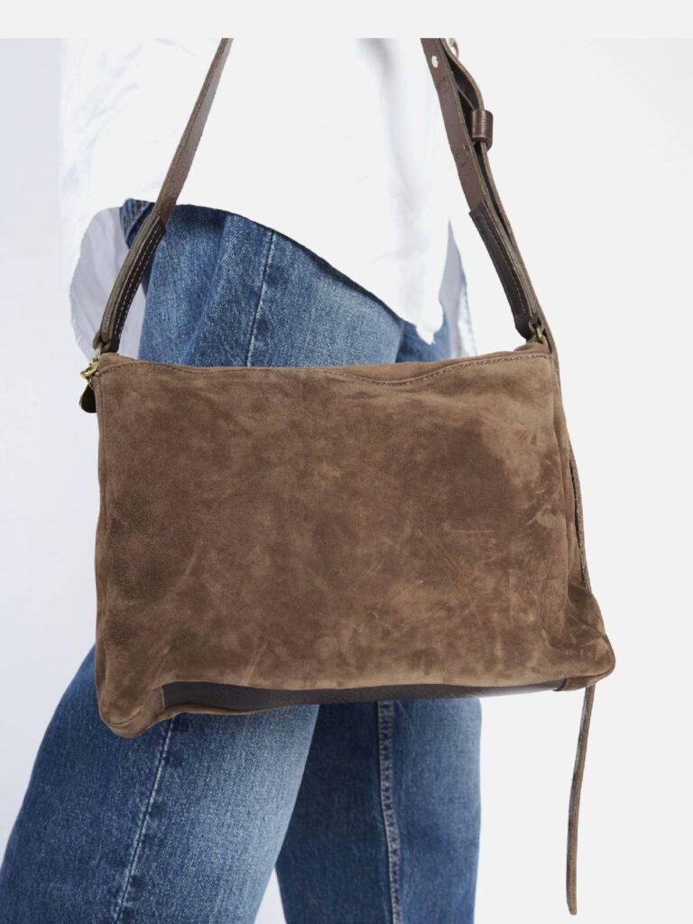 A.S.98 – Lia bag