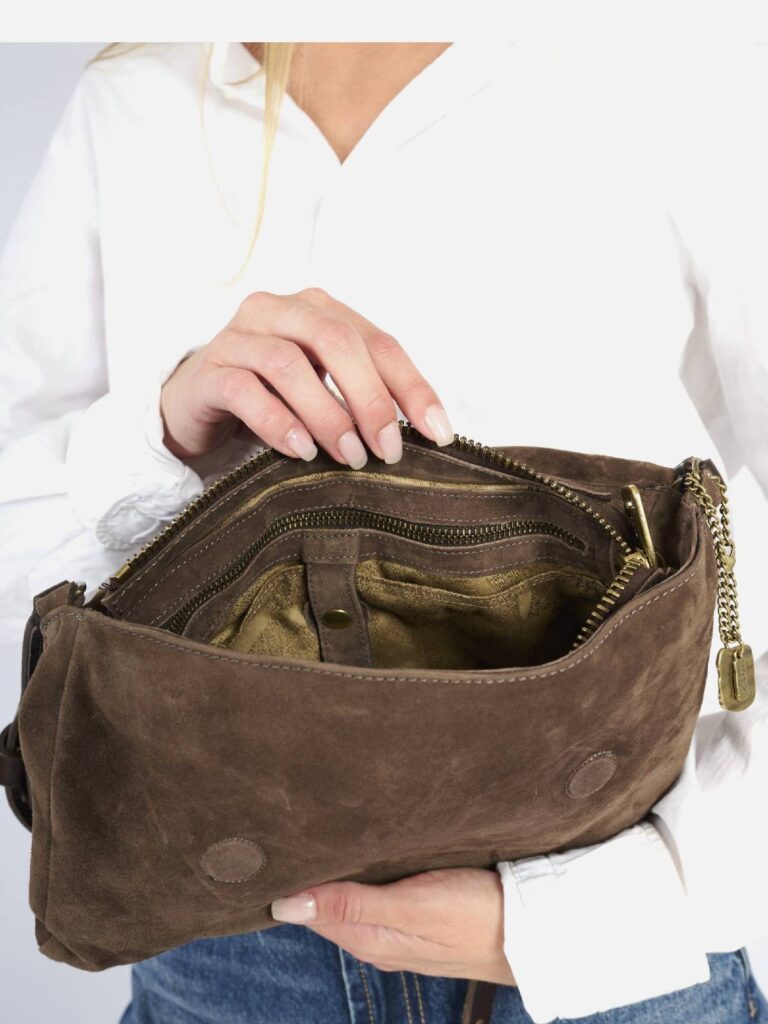A.S.98 – Lia bag