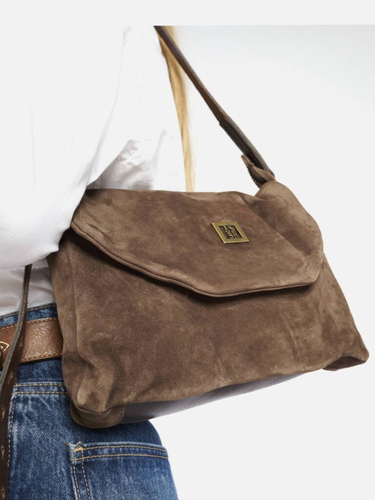 A.S.98 – Lia bag