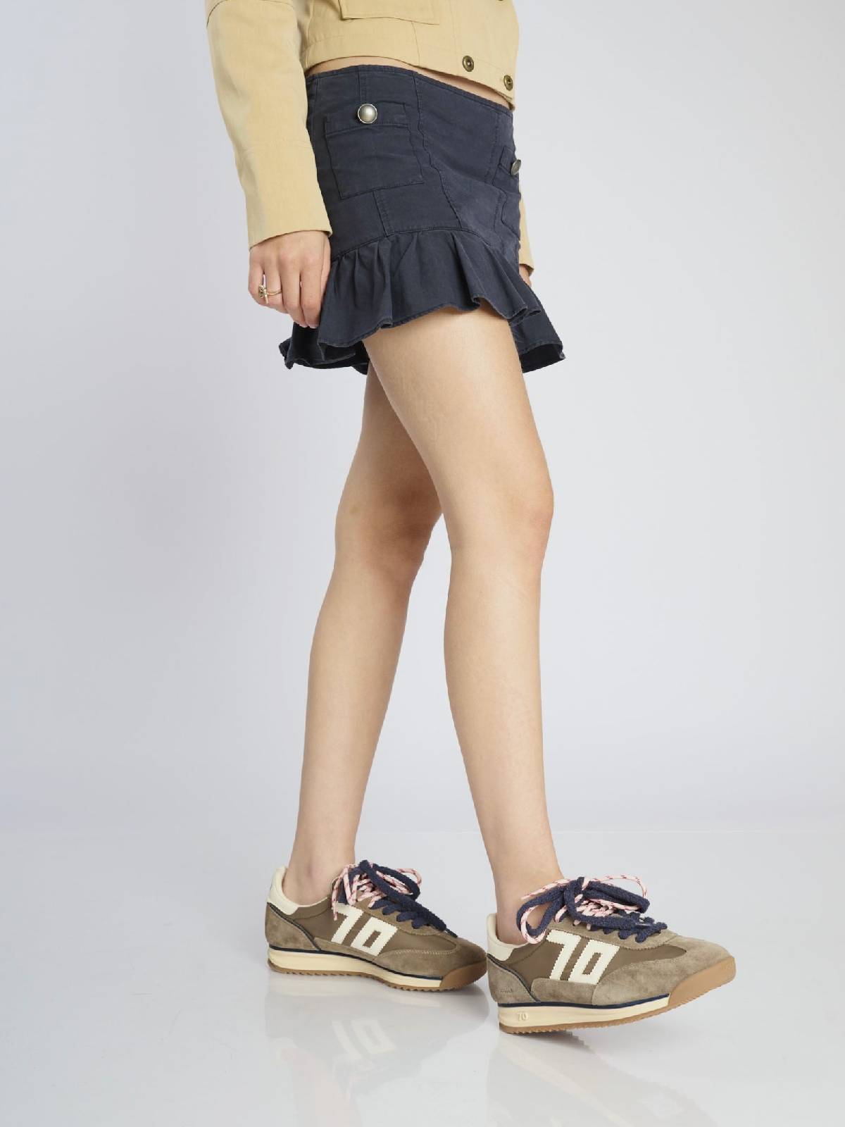 BACK70 - Jogger - Image 2