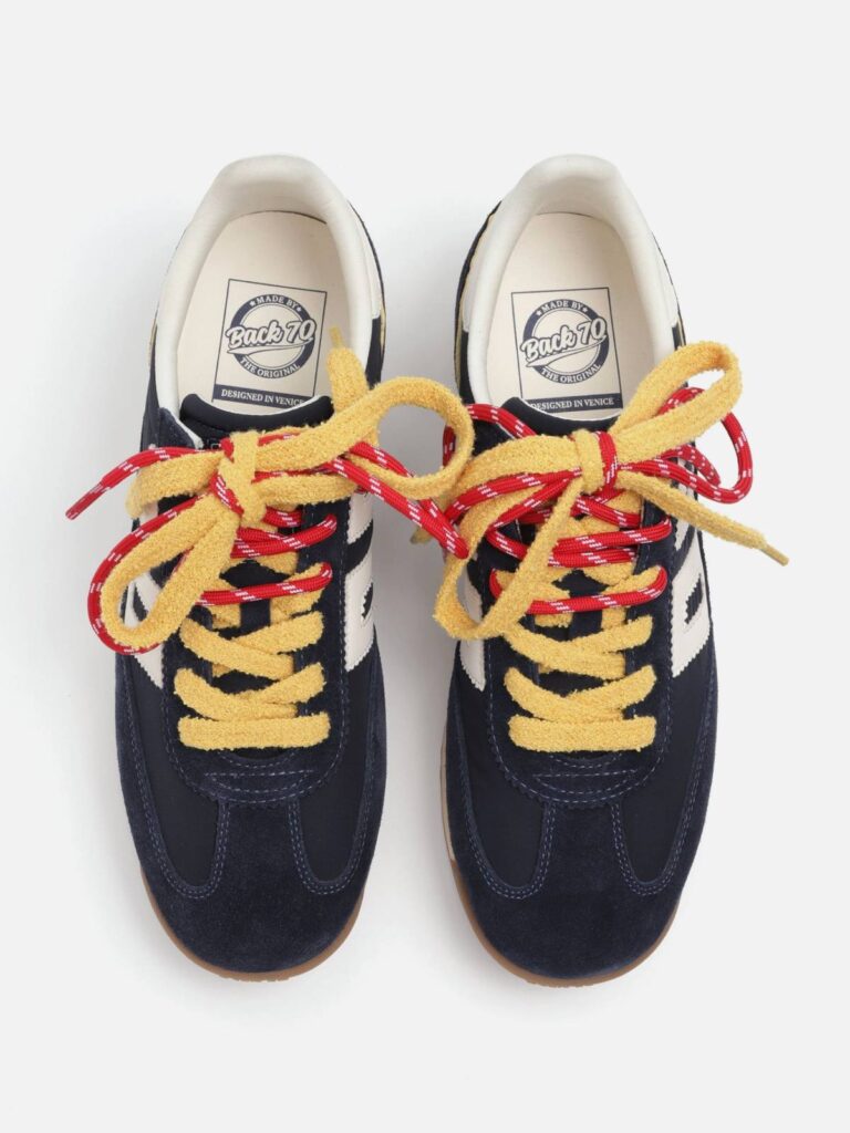 BACK70 – Jogger b