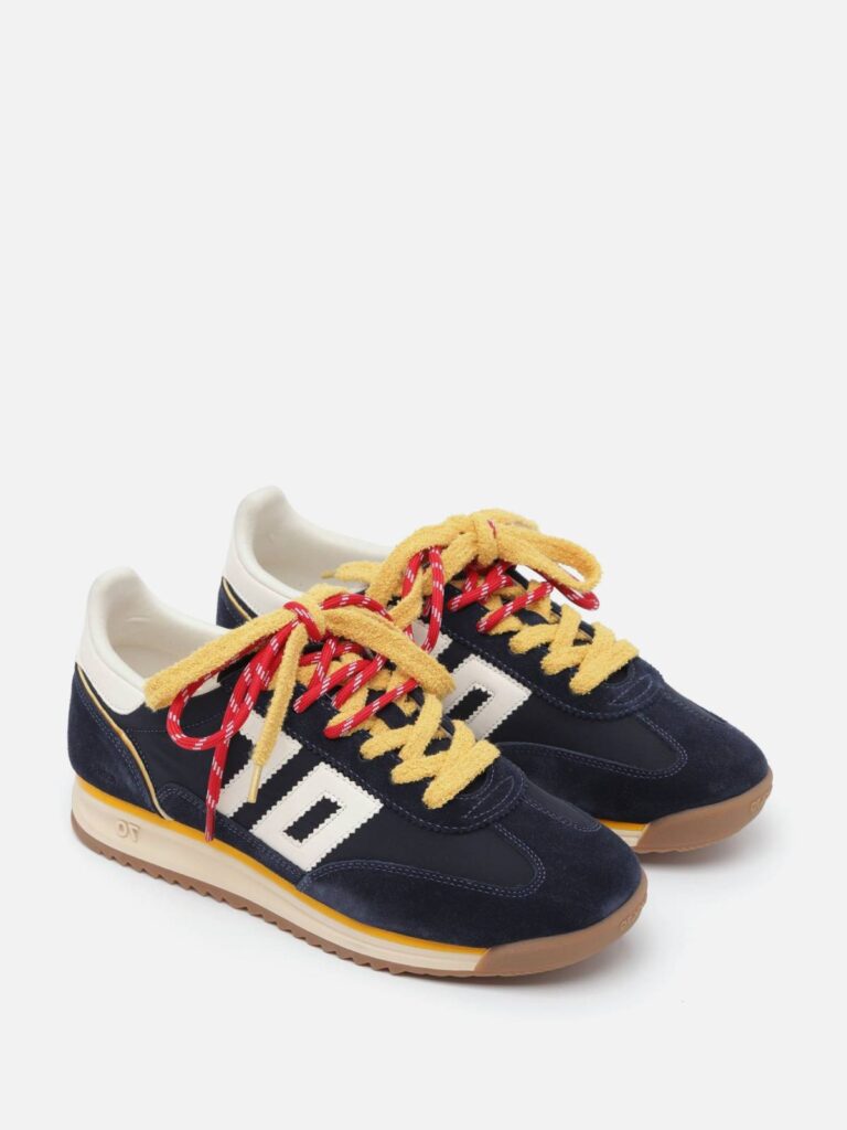 BACK70 – Jogger b