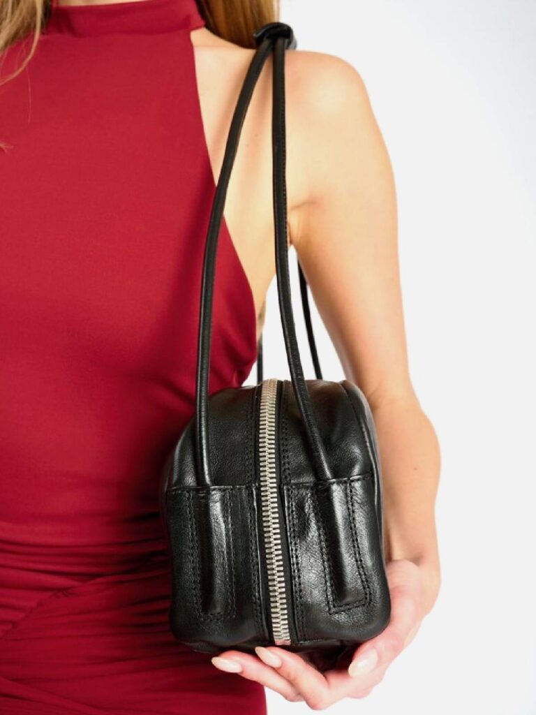 A.S.98 – Sandra bag