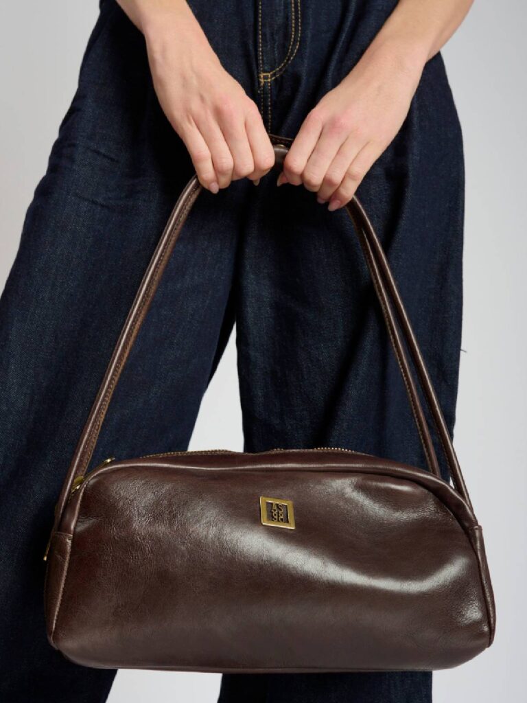 A.S.98 – Sandra bag b