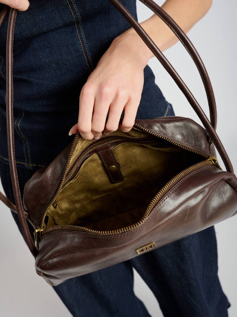 A.S.98 – Sandra bag b