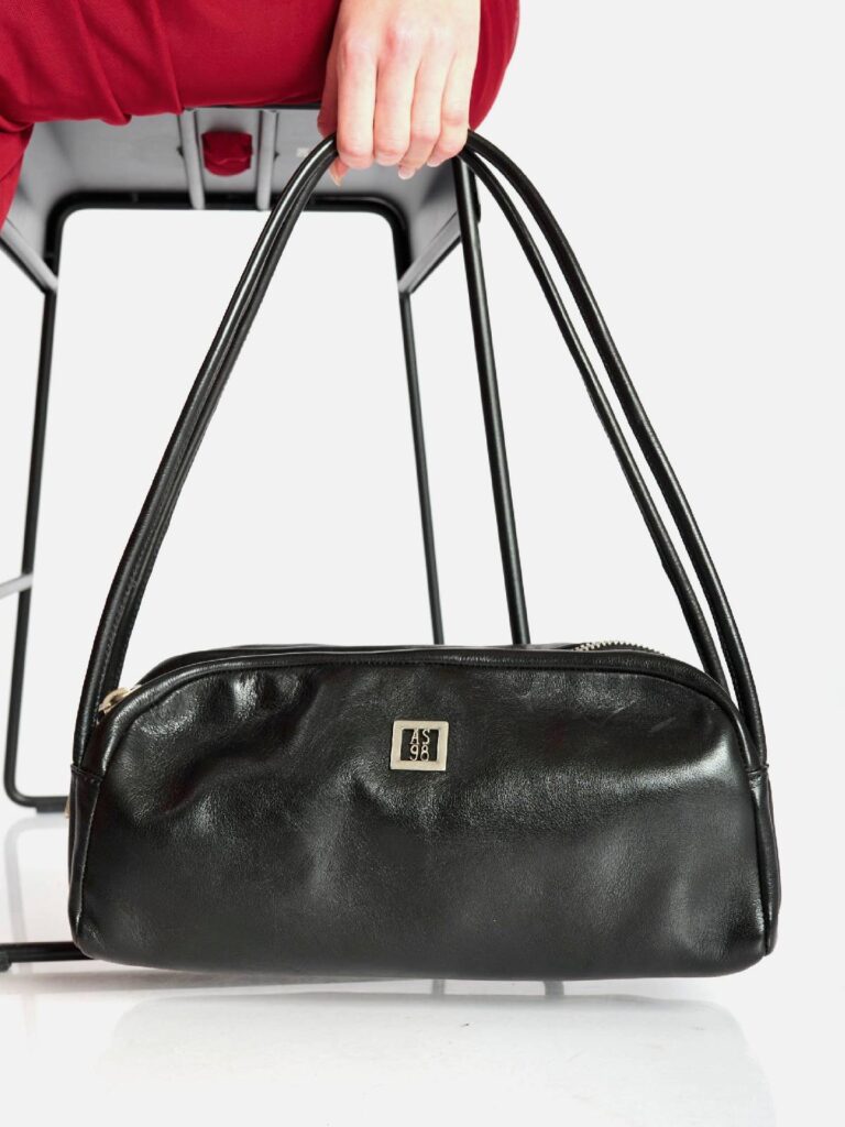 A.S.98 – Sandra bag